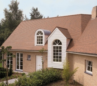  Plain Tile 301